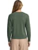 Polo Club Sweter w kolorze khaki