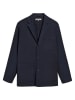 Polo Club Blazer in Dunkelblau