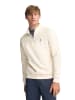 Polo Club Sweatshirt crème