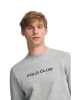 Polo Club Sweatshirt grijs