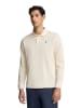 Polo Club Poloshirt in Beige