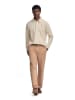 Polo Club Poloshirt in Beige