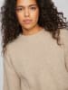 Vila Pullover "Vikachel" in Beige