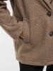Vila Blazerjacke "Vijadas" in Beige
