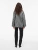Vila Blazerjas "Vijadas" grijs