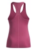 Under Armour Trainingstop roze