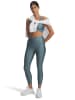 Under Armour Functionele leggings grijsblauw