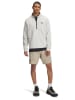 Under Armour Functioneel short beige
