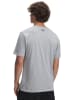 Under Armour Functioneel shirt grijs