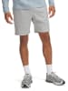 Under Armour Trainingsshorts in Grau