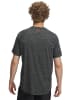 Under Armour Functioneel shirt grijs