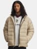 Under Armour Donzen jas beige