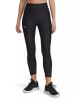 Under Armour Functionele leggings zwart