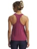 Under Armour Functionele top roze