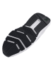 Under Armour Hardloopschoenen "Charged Commit TR 4" wit
