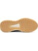 Under Armour Leren trainingsschoenen kaki