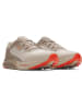 Under Armour Trailrunningschoenen beige