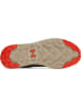 Under Armour Trailrunningschoenen beige