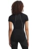 Under Armour Functioneel shirt zwart