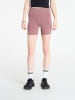 Under Armour Fietsshorts lichtroze