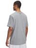 Under Armour Funktionsshirt in Grau
