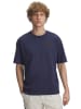 Under Armour Shirt donkerblauw
