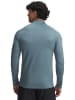 Under Armour Functionele longsleeve lichtblauw