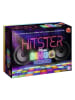 Jumbo Partyspiel "Hitster Bingo" - ab 16 Jahren