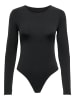 ONLY Body zwart