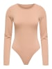 ONLY Body nude