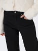 ONLY Jeans - Comfort Fit - in Schwarz