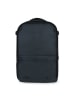 Tropicfeel Rucksack in Dunkelblau