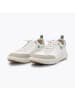 Tropicfeel Sneakers "Geyser" wit