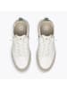 Tropicfeel Sneakers "Geyser" wit