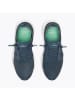Tropicfeel Sneakers "Monsoon" in Dunkelblau