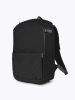 Tropicfeel Rucksack in Schwarz