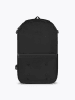 Tropicfeel Rucksack in Schwarz