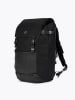 Tropicfeel Plecak w kolorze czarnym