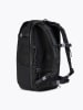 Tropicfeel Plecak w kolorze czarnym