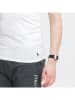 Ralph Lauren Underwear 3-delige set: shirts wit