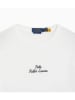 Ralph Lauren Underwear Shirt in Weiß