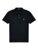 Ralph Lauren Underwear Poloshirt zwart