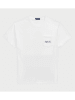 Ralph Lauren Underwear Shirt wit