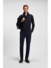 Hugo Boss Fashion Bluza w kolorze granatowym