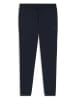 Hugo Boss Fashion Sweatbroek donkerblauw