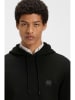 Hugo Boss Hoodie zwart