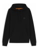Hugo Boss Hoodie zwart