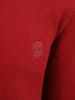 Hugo Boss Fashion Sweatshirt rood