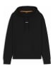 Hugo Boss Hoodie zwart