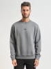 Hugo Boss Sweatshirt grijs